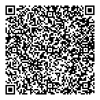 QR код "Doorhan"