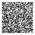 QR код "Семицветик"