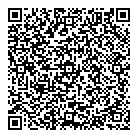 QR код "Золотая рыбка"