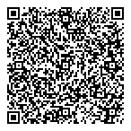 QR код "Panda School"