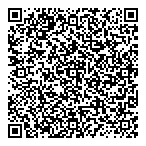 QR код "ОКЛИНГ"