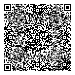 QR код "Лодки39"