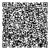 QR код "Срубы Калининград"
