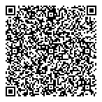 QR код "BORDaK"