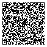 QR код "GS coffeeshop"