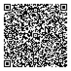 QR код "Пункт приёма платежей"