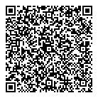 QR код "Детский сад"
