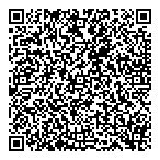 QR код "Luxe Oil"