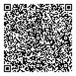 QR код "Оливка"