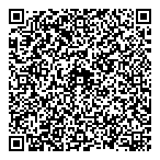 QR код "EcoSpline"