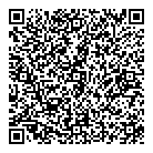 QR код "Шинник kz, ТОО"