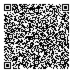 QR код "Новости 39"