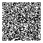 QR код "Кучтэнэч"