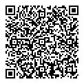 QR код "БРУ"