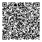 QR код "Дуся"