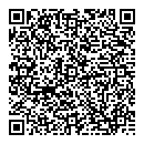QR код "Дуся"