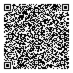 QR код "БалТерма"