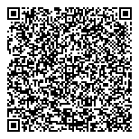 QR код "ВОЗДУХ"
