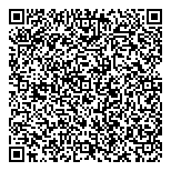 QR код "Стеклосервис"