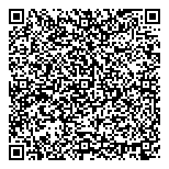 QR код "Элегант"