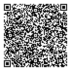 QR код "КМК"