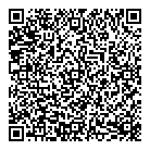 QR код "Pita Bull"