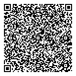 QR код "Газпромнефть"