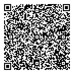 QR код "Шатер"