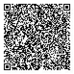 QR код "Loure"