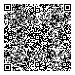 QR код "Progressive media"