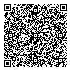QR код "МЕГА-Ф"