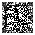 QR код "Элит, ТОО"