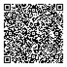 QR код "Мэри"