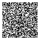 QR код "Тепличник"