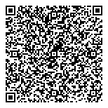 QR код "Roboclub"