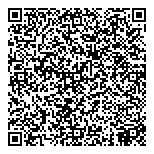 QR код "Без табака"