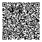 QR код "Shapers Rus"