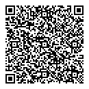 QR код "Блюз"