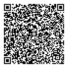 QR код "Детский сад №28"