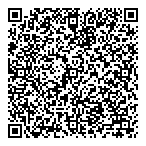 QR код "Березка"