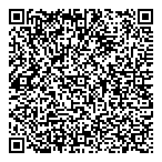 QR код "Солнышко"