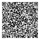QR код "Детский сад №65"