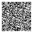 QR код "Колосок"
