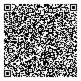 QR код "КВЕСТРУМ.РФ"