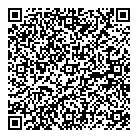 QR код "Ладушки"