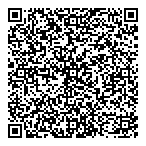 QR код "Детский сад №34"