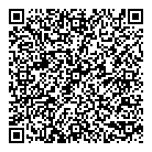 QR код "Детский сад №33"