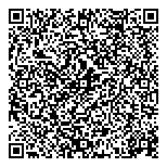 QR код "Солнышко"
