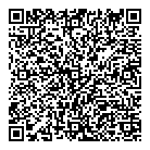 QR код "Родничок"