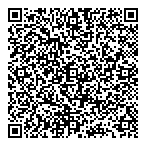 QR код "Детский сад №39"